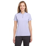 LILAC GREY HTHR color