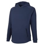 Swannies Golf SWC100 NAVY right