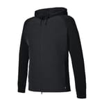 Swannies Golf SWCJ600 BLACK right