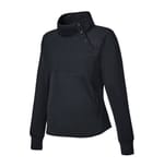 Swannies Golf SWE400L BLACK right