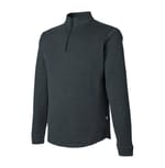 Swannies Golf SWE500 BLACK HEATHER right