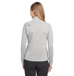 Swannies Golf SWF400L GLACIER back