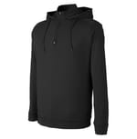 Swannies Golf SWV600 BLACK right