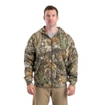 REALTREE EDGE