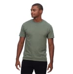 HTH MILITARY GRN