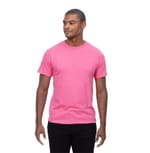 HEATHER PINK