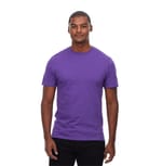 HEATHER PURPLE