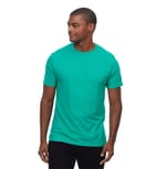 HEATHER TEAL