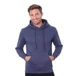 HEATHER NAVY