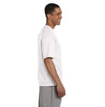 Champion T2102 White right