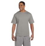 Oxford Gray color