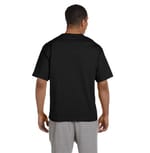 Champion T2102 Black back