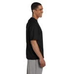 Champion T2102 Black right