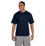 Navy color