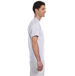 Champion T525C Ash right