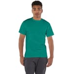 EMERALD GREEN