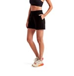 TriDri TD062 BLACK right