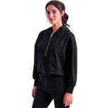 TriDri TD077 BLACK right