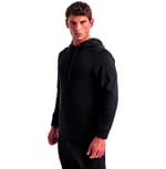 TriDri TD448 BLACK right