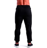 TriDri TD449 BLACK back