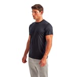 TriDri TD501 FRENCH NAVY right