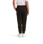 TriDri TD55B BLACK back