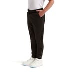 TriDri TD55B BLACK right