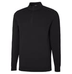 tasc TM616 BLACK right