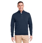 CLASSIC NAVY