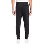 tasc TM764 BLACK back