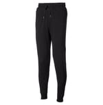 tasc TM764 BLACK right