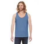 Athletic Blue