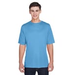 Sport Light Blue