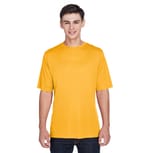 Sp Athletic Gold