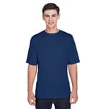 Sport Dark Navy