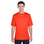 Sport Orange