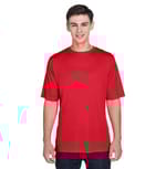 Sport Red