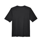 Team 365 TT11 Black back