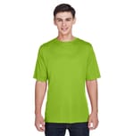Acid Green