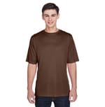 Sport Dark Brown