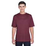 Sport Drk Maroon