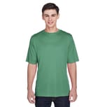 Sport Dark Green