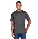 Dk Grey Heather