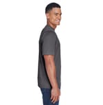 Team 365 TT11H Dk Grey Heather right