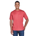 Sp Red Heather
