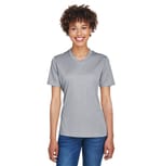 Athletic Heather color