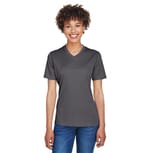 Dk Grey Heather color