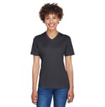 Black Heather color