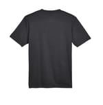 Team 365 TT11HY Black Heather back