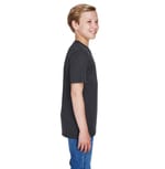 Team 365 TT11HY Black Heather right
